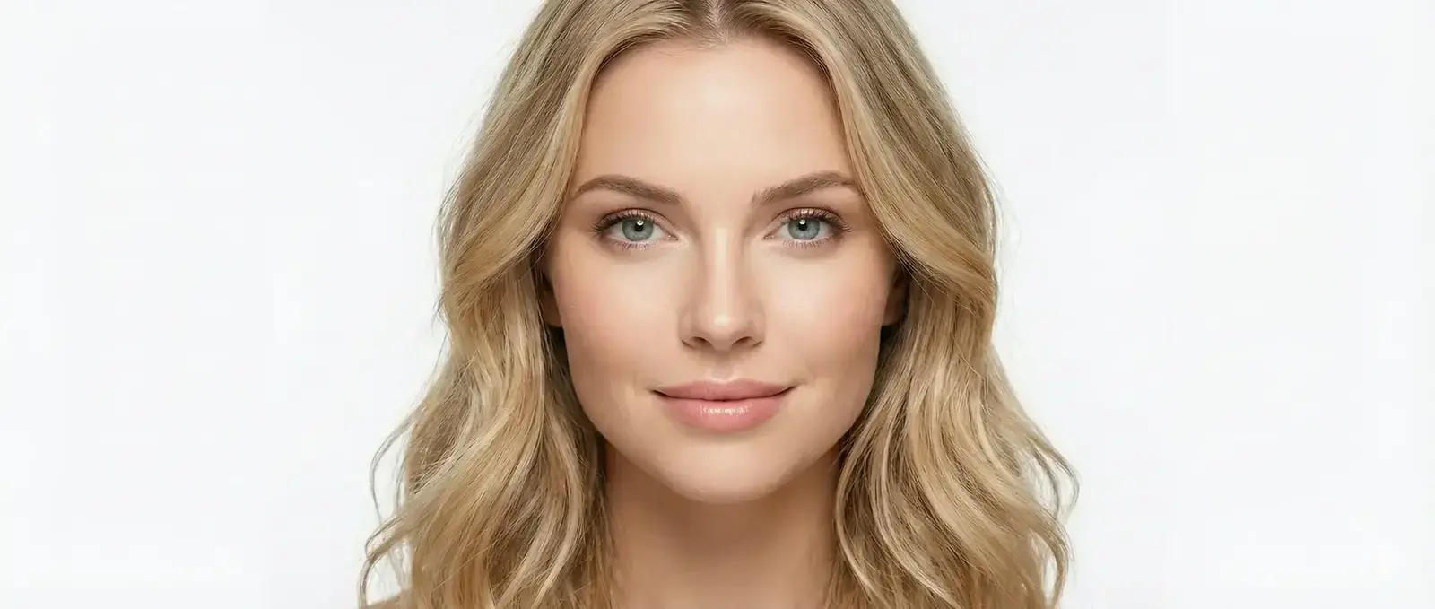 Estetik Uygulama 1
