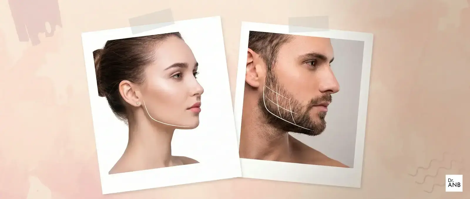 Jawline Uygulaması
